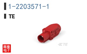 1-2203571-1
