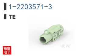 1-2203571-3