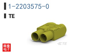 1-2203575-0