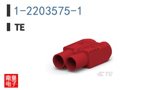1-2203575-1
