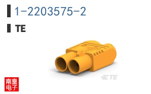 1-2203575-2