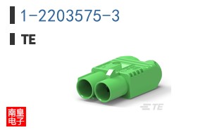 1-2203575-3