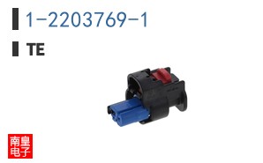 1-2203769-1