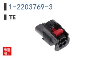 1-2203769-3