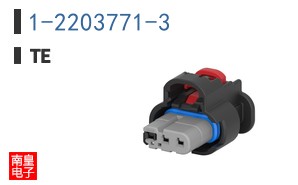 1-2203771-3