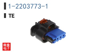 1-2203773-1