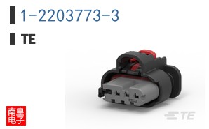 1-2203773-3