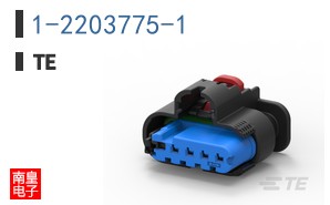 1-2203775-1