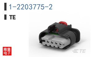 1-2203775-2