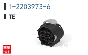 1-2203973-6