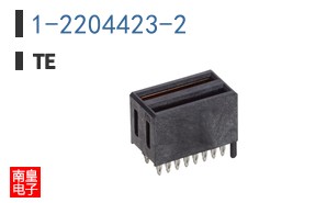 1-2204423-2