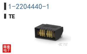 1-2204440-1
