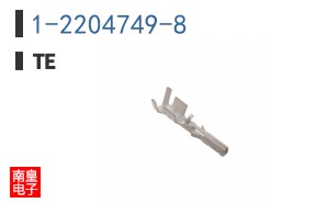 1-2204749-8