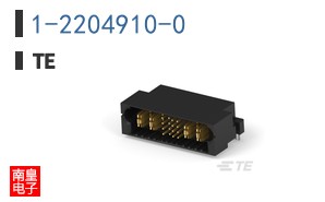 1-2204910-0