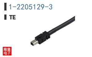 1-2205129-3