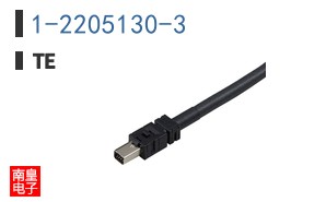 1-2205130-3
