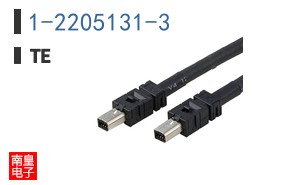1-2205131-3