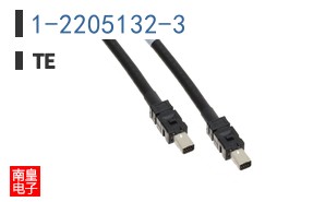 1-2205132-3