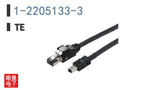 1-2205133-3