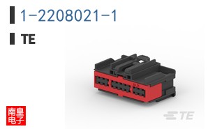 1-2208021-1