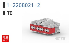 1-2208021-2