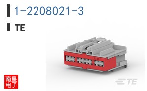 1-2208021-3