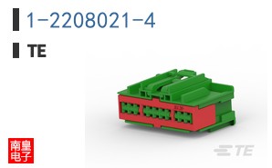 1-2208021-4