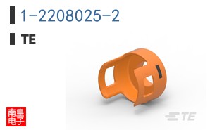 1-2208025-2