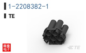 1-2208382-1