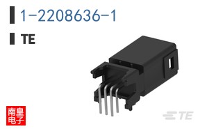 1-2208636-1