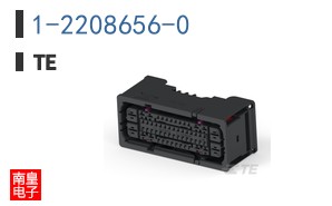 1-2208656-0