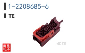 1-2208685-6
