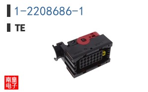 1-2208686-1