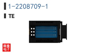 1-2208709-1