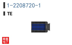 1-2208720-1
