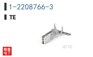 1-2208766-3
