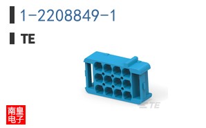 1-2208849-1