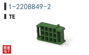 1-2208849-2