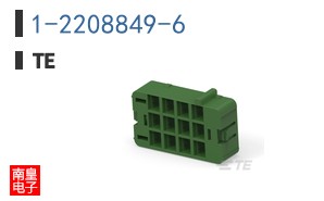 1-2208849-6