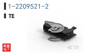 1-2209521-2