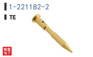 1-221182-2