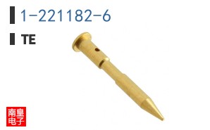 1-221182-6