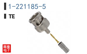 1-221185-5