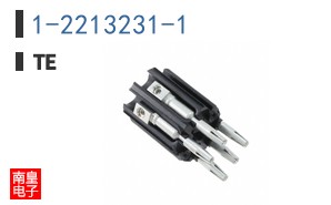 1-2213231-1