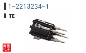 1-2213234-1