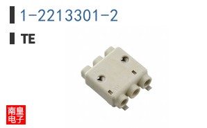 1-2213301-2