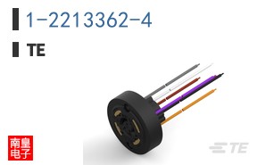 1-2213362-4