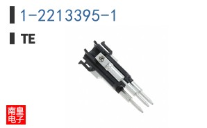 1-2213395-1