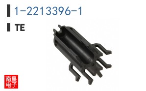 1-2213396-1
