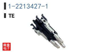 1-2213427-1